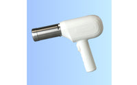 Hand-Grip Noodle Press Simple Design Handheld Noodle Maker Portable Handheld