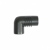 Aquarium Filter Parts Inlet Strainers Quiet Flow for Home Tanks
