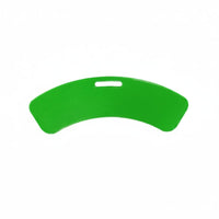 Sliding Transfer Board Anti-Slip Slide Assist Device to Use Mobility Aid for People, Patients, Bedside, Care Setting