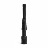 Easy to Use Band Stretcher Enlarger Long-Lasting Band Expander Heavy Duty Portable for Craftspeople