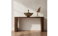 Half-Moon Fan Sculpture Modern Sculpture with Rectangular Base Minimalist Sculptural Decorative Piece for Interior Stylists, Art Collectors, Office