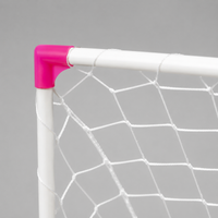 mini soccer goal