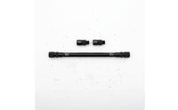 Forks Tube Bleeding Tool Core Bleeding Tool Lightweight Repair Gear for Garage