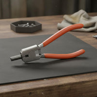 Film Removal 45# Steel Pulling Easy to Hold for Installers