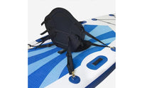 Unified Seat Cushion Contoured Kayak Seat Cushion Molded Paddling Gear for Kayaking