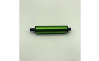 Stringing Machine Calibrator Metal Racket Tension Calibrator Easy to Use String Tension Meter for Repair Bench