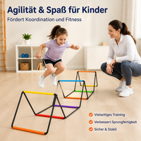 agility ladder