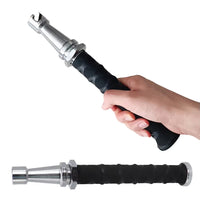 Export Same Style Auto Body Dent Repair Slide Hammer Dent Puller Tool