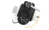 Rings  Bender Kit with Measuring Tools Professional Rings  Making Tool Benchtop for Hobbyists