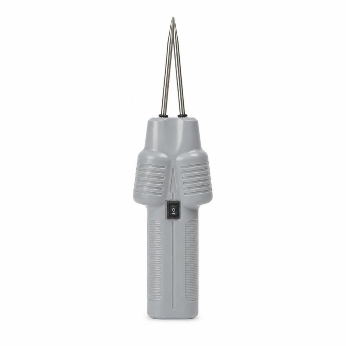 Stainless Steel Handheld Poultry Plucker Lightweight Handheld Chicken Plucker Non-Slip Feather Plucking Machine Long-Lasting for Food Prep