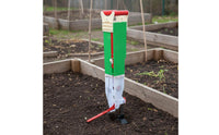 Planter Saves Labor Manual Planter Portable Manual Seeder for Farmland, Field