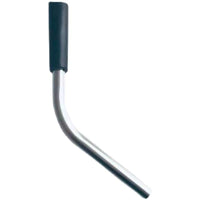 Throttle Switch Assembly for Backpack Brush Cutter