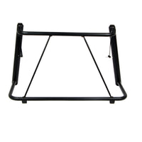 U-Shaped Keyboard Stand for Digital Piano