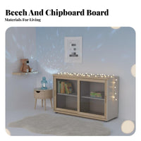 cross Sign childrene configurable Cube Storage unit Childsafe Design Multi-container Toy Shelf accessible arrangement Kids shelving unit Large Capacity for young children, Parents, educators, storytime Corner, Playroom, Nursery, Living Room
