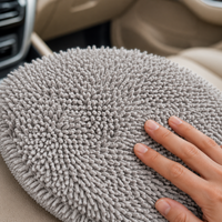 car wash brush