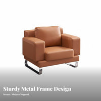 configurable Combination Multi-Piece Couch collection Minimalist design Reception Seating Professional Look Commercial Furnishing Modern Design for senior leaders, Business Owners, Office Managers, Meeting Room