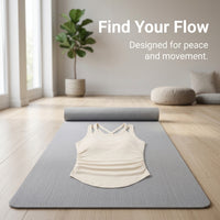 Sports Bras Women High Impact with Removable Padded Cups for Running and Gym, Support Crop Top for Shock Absorbing Design