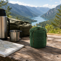 tent accessories