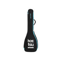 Zippered Kayak Paddle Bag with Carry Handle Convenient Kayak Paddle Bag Handseffortless Lightweight for Kayakers
