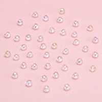 bead strand