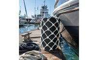 EVA Foam Marine Cushion Customizable EVA Boat Resistant boat Gear for Shore Edges