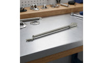 Stainless Steel Door Spring Adjuster Metal Brackets Door Spring Adjuster Mounting Holes