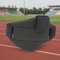 Motorcycle Shoe Protector with Hook and Loop Closure Wear-Resistant Gear