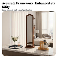 Turntable Bearing 360° Rotation Rotating Display Stand Base Versatile Rotating Turntable Bearing for Retail Stores, Dining Table, Workshop