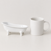 serving bowls