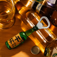 bottle opener