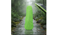 Violin Case Rain Cover Dustproof Violin Case Cover Elastic for Travel, Outdoor