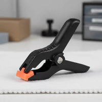 8 in 1 Card Flattening Kit Easy to Use Card Straightening Kit Dust Clear Hobby Accessory