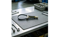 Adjustable Wrench Steel Wrench Universal Remover for Workshop
