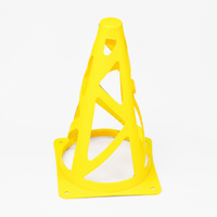 training cone