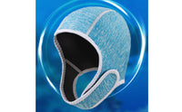 Diving Hood 2mm Wetsuit Hood Thermal Headgear for Divers, Surfers, Freediving, Snorkeling
