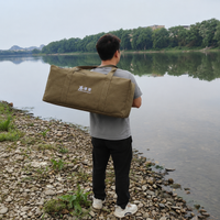 camping storage bag