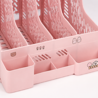 document organizer
