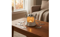 Ceramic Spirit Decoration