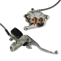 Motorcycle Front Brake Assembly for KTM Husqvarna GasGas