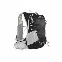Trail Running Backpack Lightweight Sports Gear Carrier Adjustable Straps