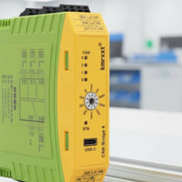 Optical Isolation CAN Bridge Relay ID Filtering CAN Bus Isolator Software Troubleshooting Network Interface Module for Engineers, Technicians