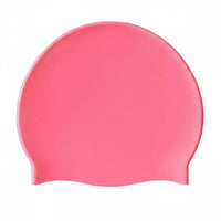 Dreadlocks Swim Cap Non-Slip Interior Extra Large Swim Cap Waterproof Oversized Swimming Hat for Women, Beach