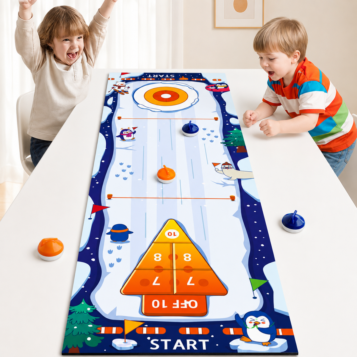 board game