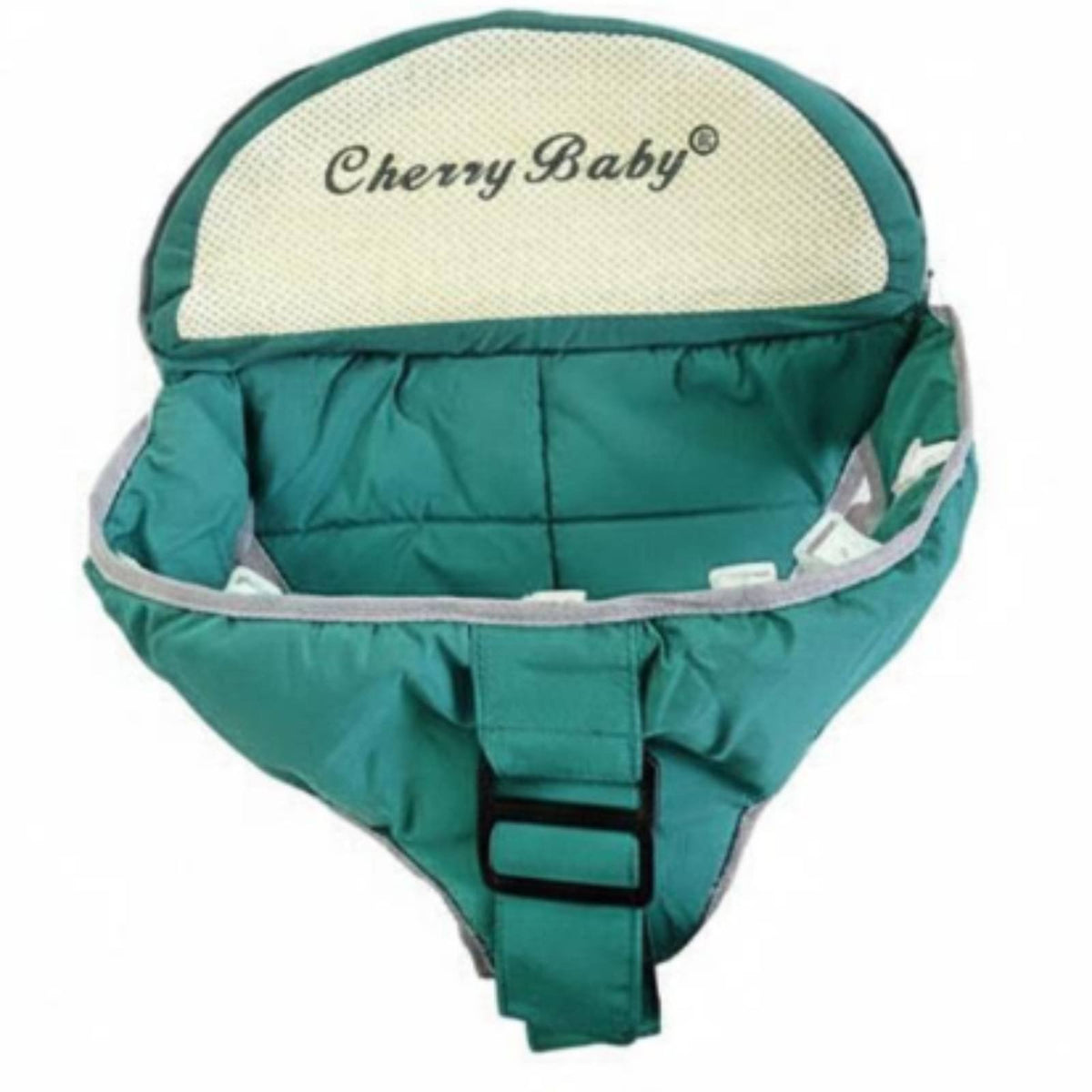 Breathable Baby Stroller Seat Cushion Multiple Design S Available Infant Stroller Replacement Seat Wear-Resistant for Babies, Nursery