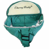 Breathable Baby Stroller Seat Cushion Multiple Design S Available Infant Stroller Replacement Seat Wear-Resistant for Babies, Nursery