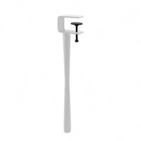 Clamp Table Leg Reusable Detachable Support Leg Heavy Duty Furniture Part