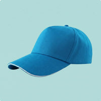 Anti-Collision Bump Cap Breathable Safety Baseball Cap Shock Absorbing Lightweight for Workers, Mechanics, Workshop, Factory, Auto Repair