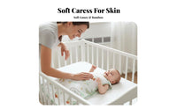 Antipush Design Sleeveless infant Swaddle Breathable textile sleeping bag Easy Diaper changes Sleeping Bag Machine launderable for Newborns, Infants, young children, Air-Conditifirstd Rooms, nightperiod, rest period period, Nursery