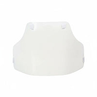 Historical Fencing Chest Plate Training Fencing Chest Protector Impact Resistant Sparring for Practice Fights