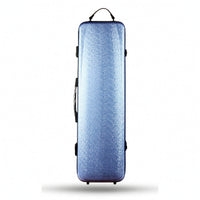 4/4 Violin Case Waterproof Violin Case Padded for Commuting